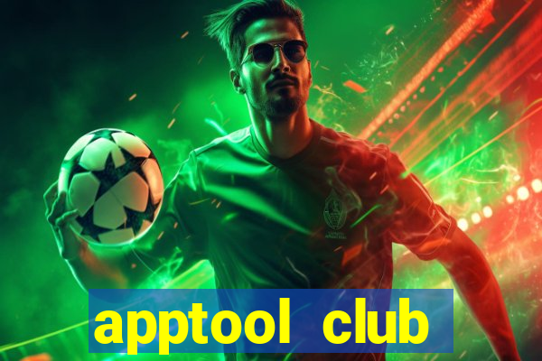 apptool club aviator predictor apk download